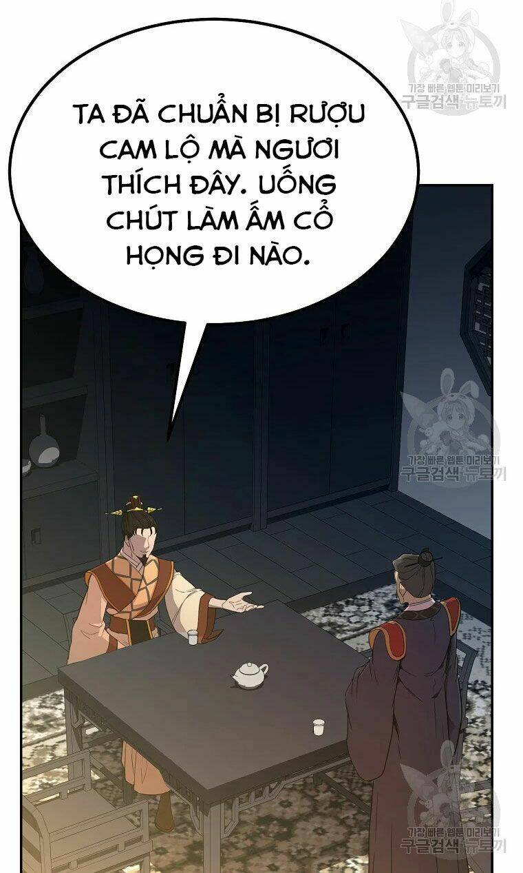 Chương 30 - Trang 110