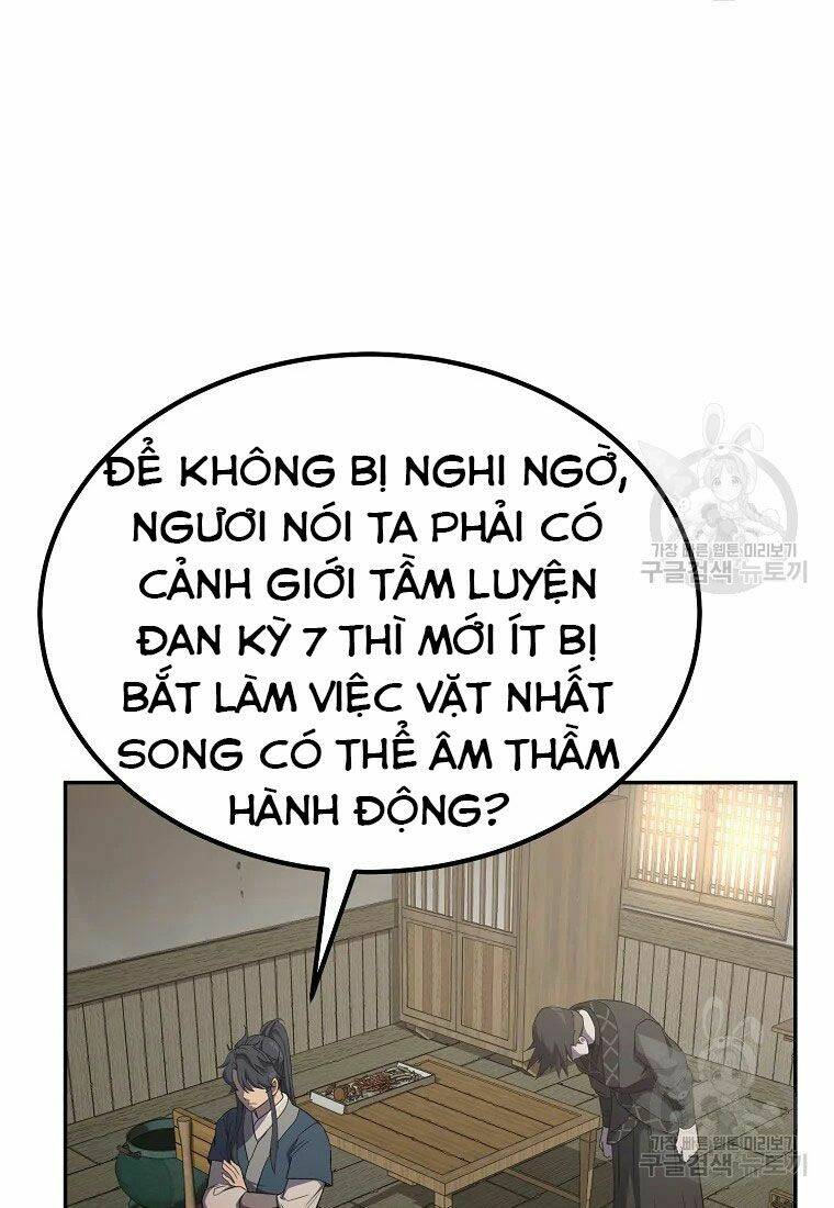 Chương 30 - Trang 12