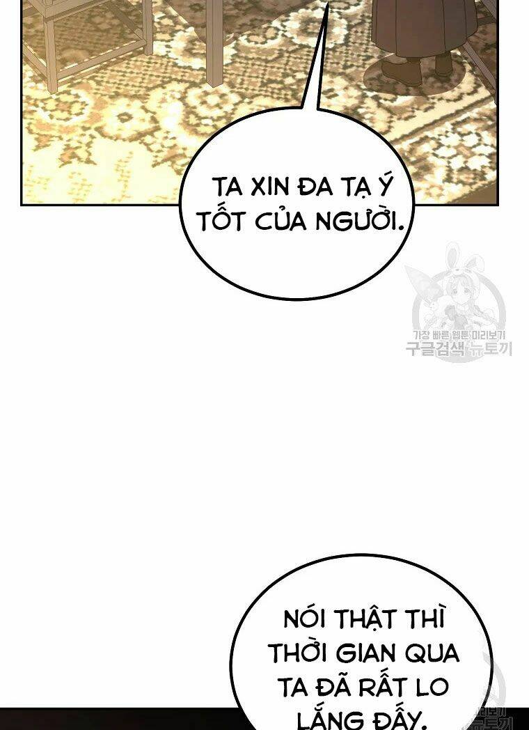 Chương 30 - Trang 111