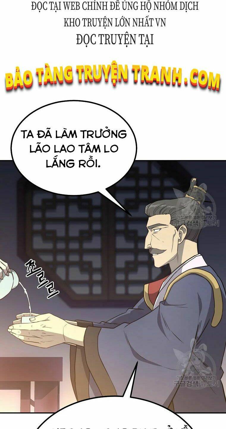 Chương 30 - Trang 113