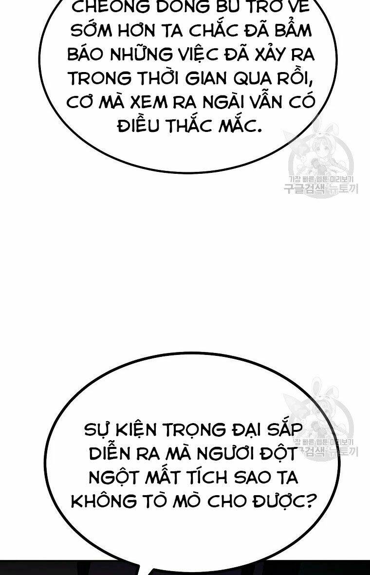 Chương 30 - Trang 114