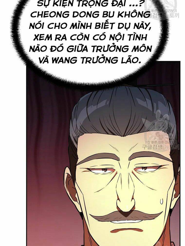 Chương 30 - Trang 116