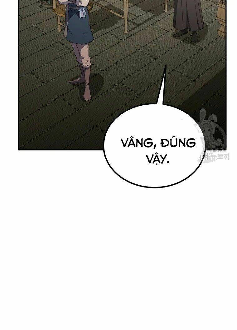 Chương 30 - Trang 13