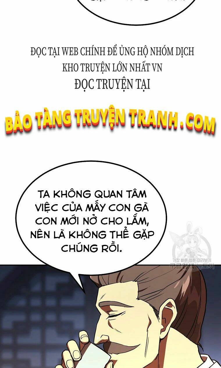 Chương 30 - Trang 122