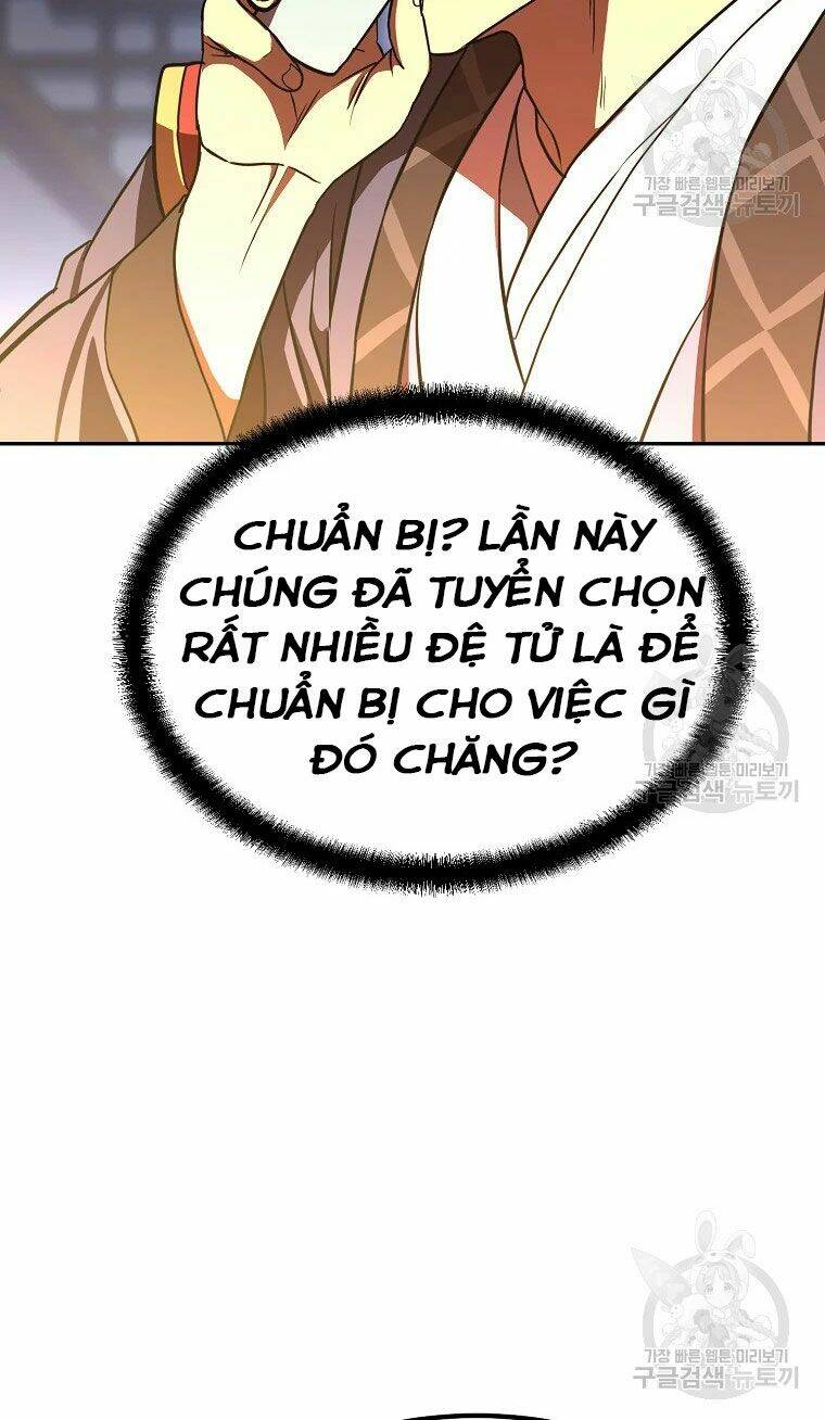 Chương 30 - Trang 123
