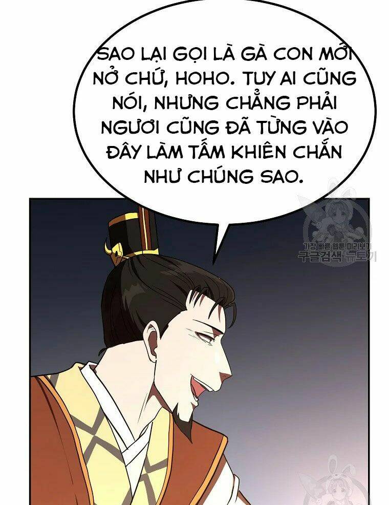 Chương 30 - Trang 124