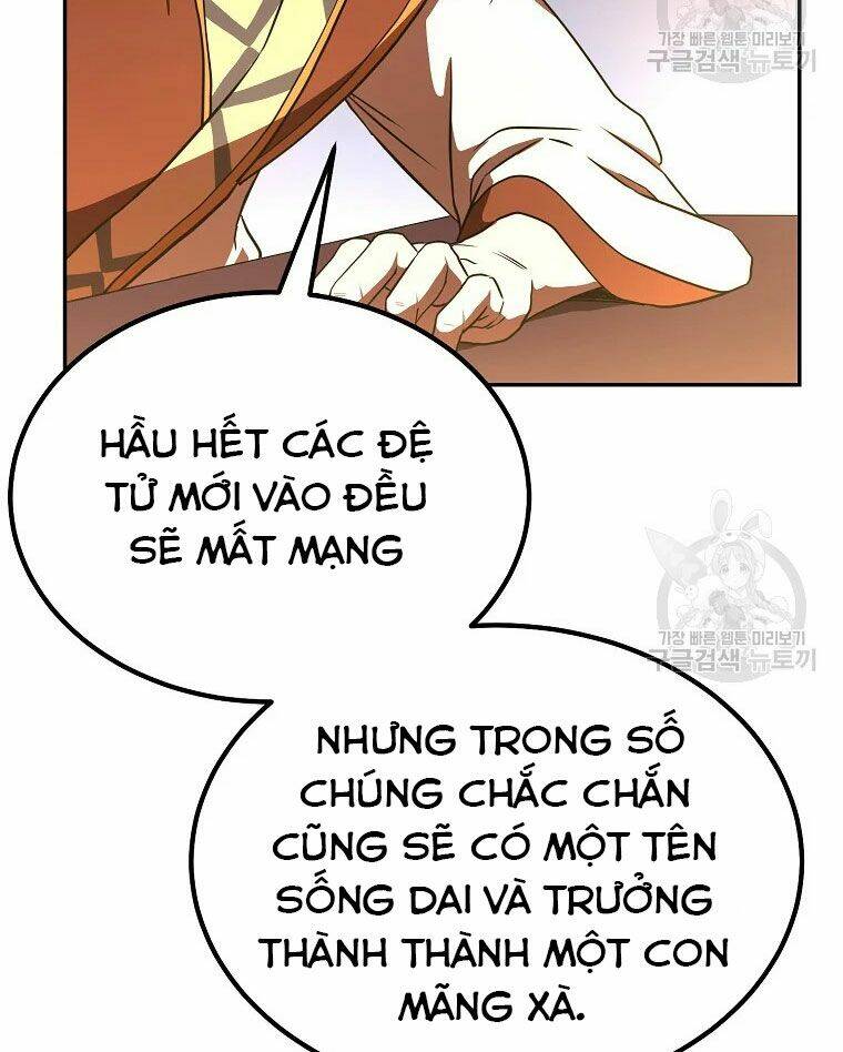 Chương 30 - Trang 125
