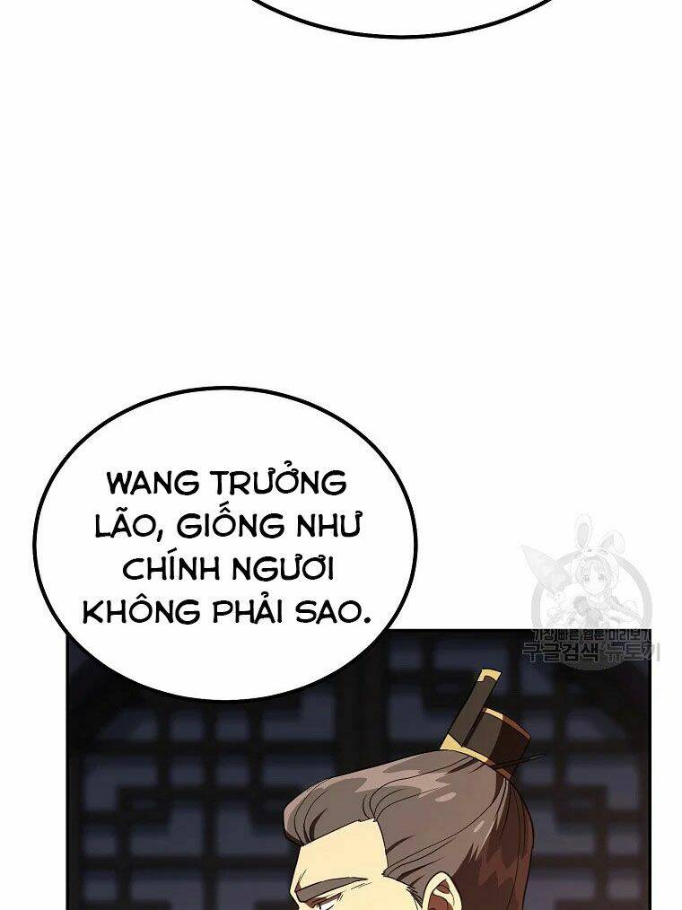 Chương 30 - Trang 126