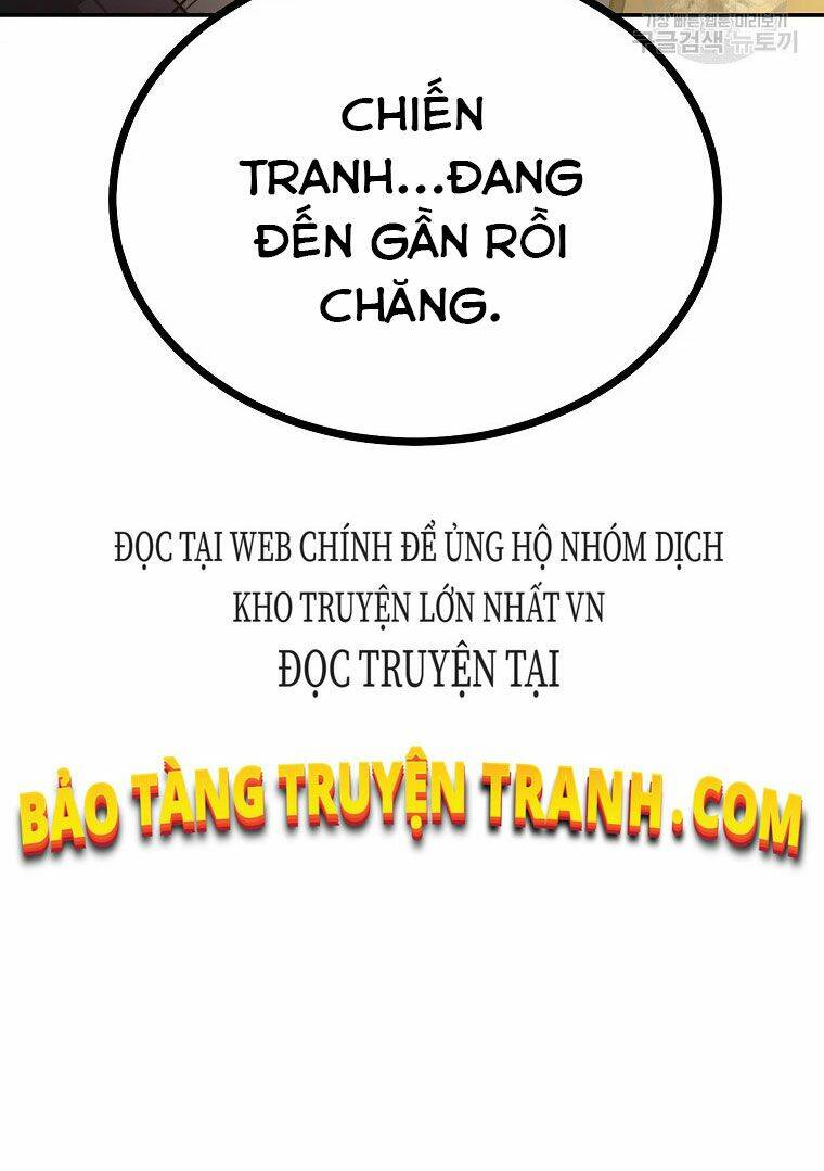 Chương 30 - Trang 130