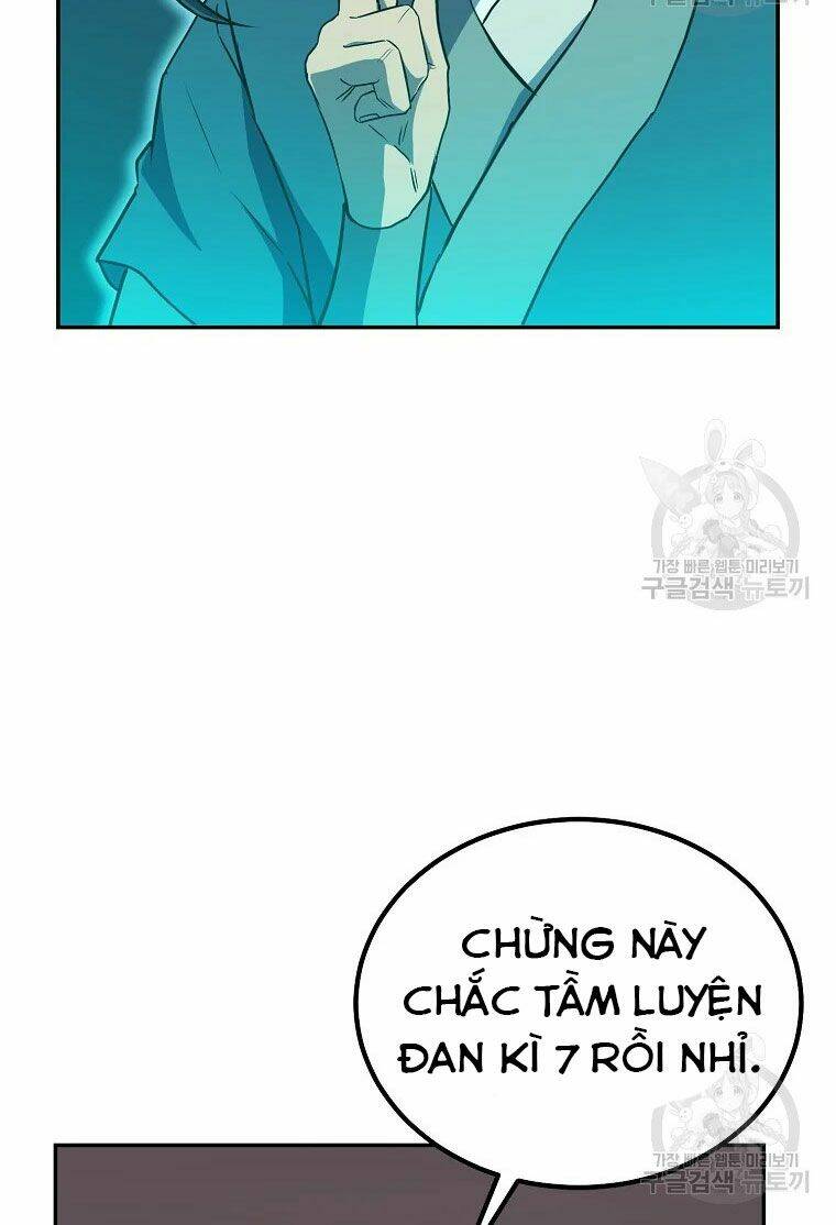 Chương 30 - Trang 15