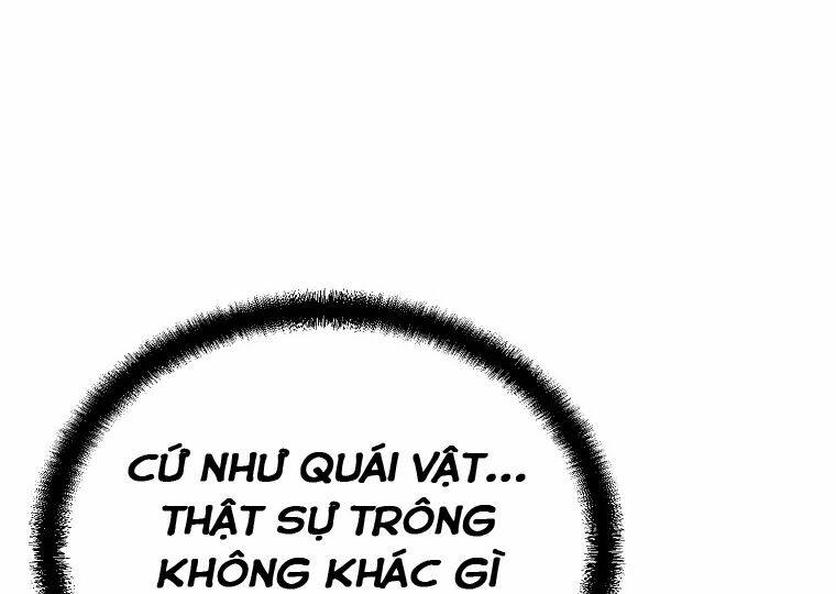 Chương 30 - Trang 18