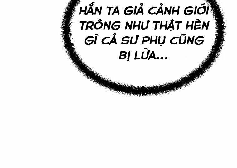 Chương 30 - Trang 21