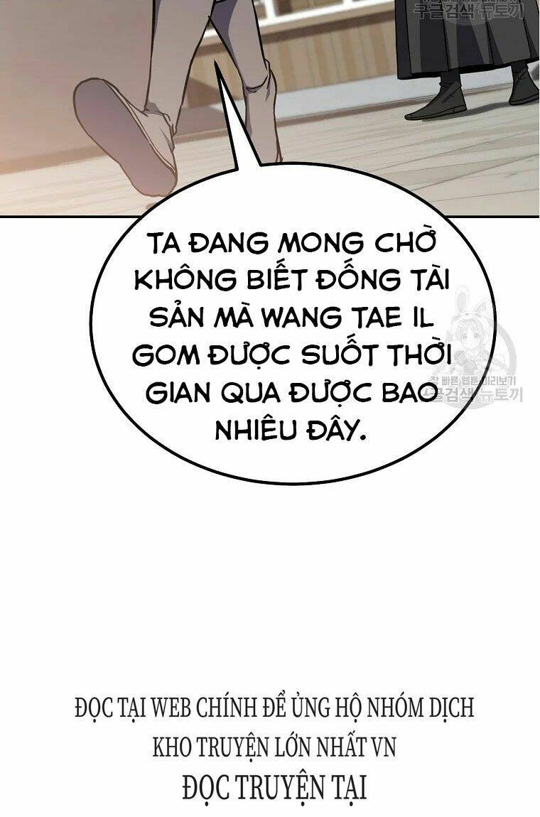 Chương 30 - Trang 23