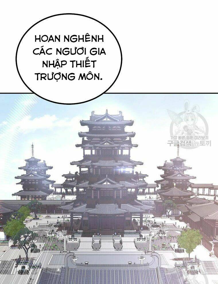Chương 30 - Trang 27