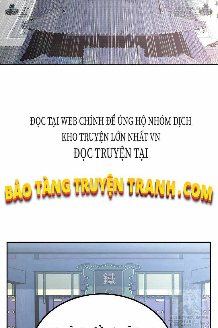 Chương 30 - Trang 28