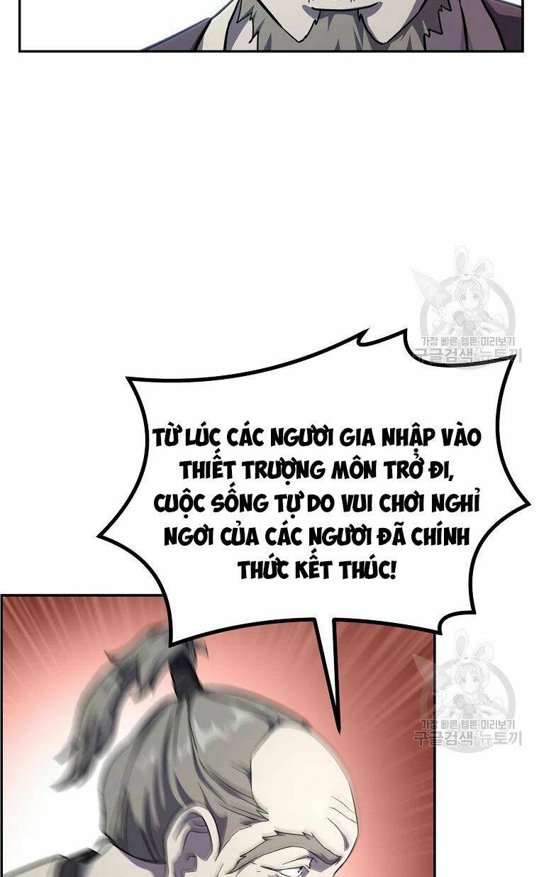 Chương 30 - Trang 32