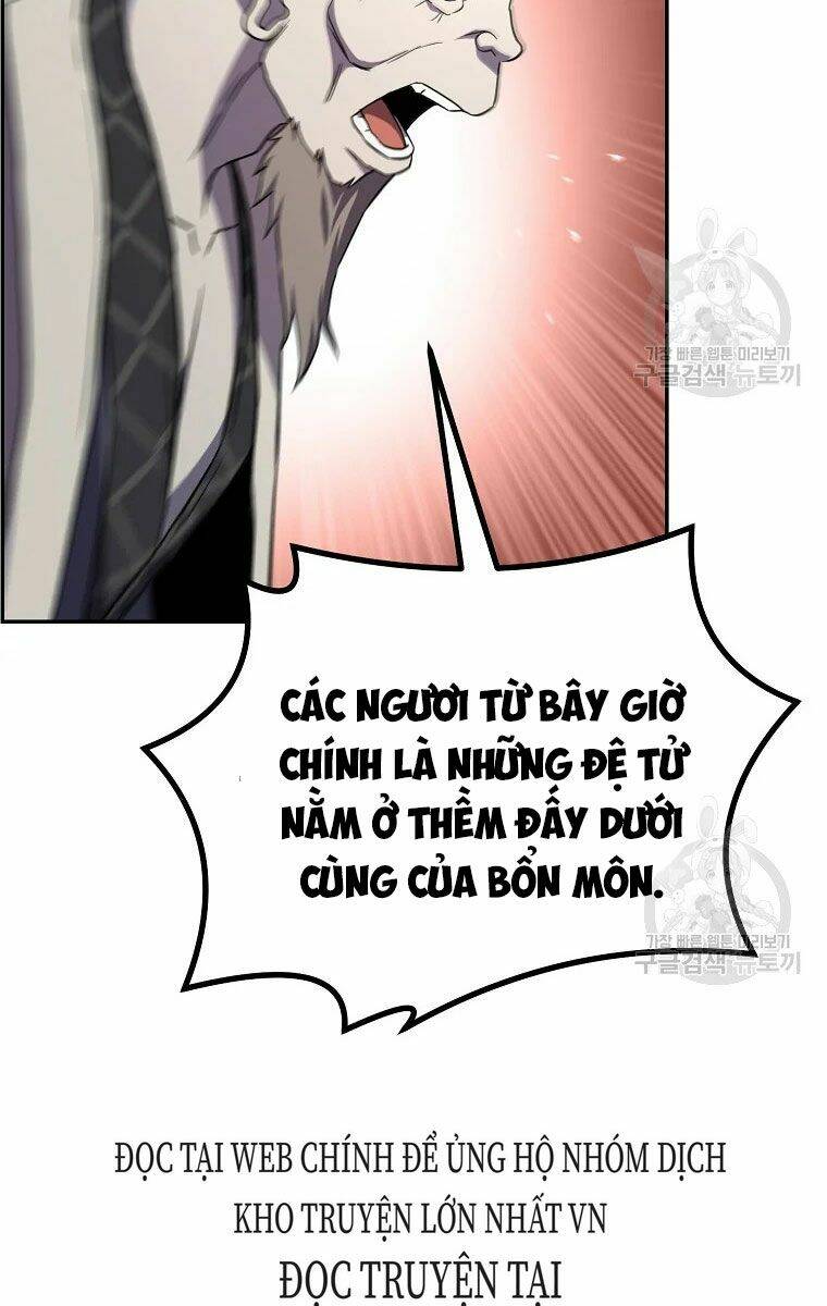 Chương 30 - Trang 33