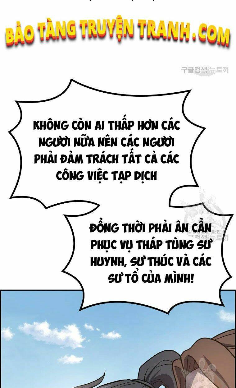 Chương 30 - Trang 34