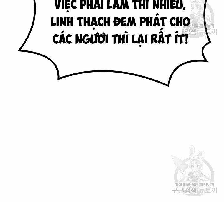 Chương 30 - Trang 36