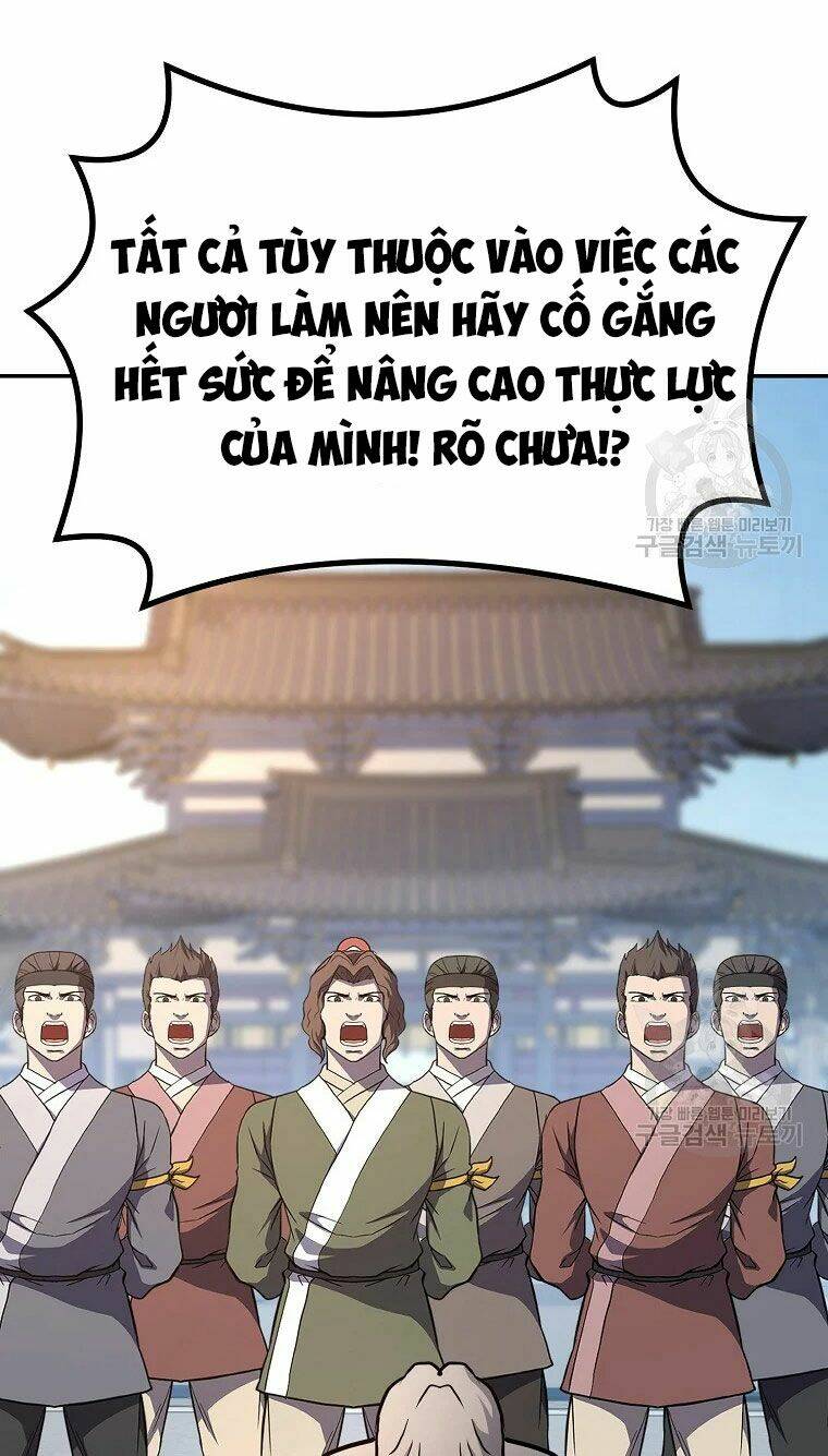 Chương 30 - Trang 37