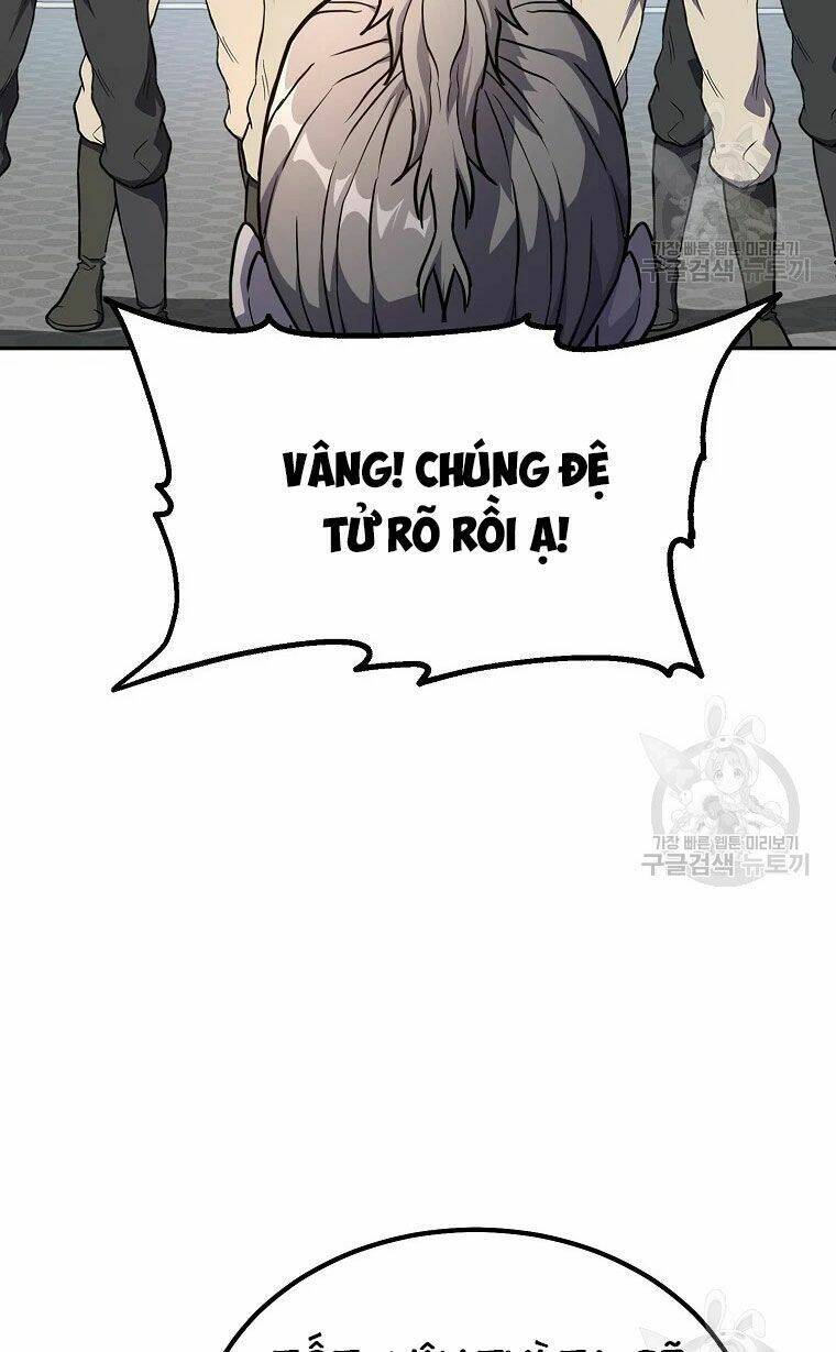 Chương 30 - Trang 38