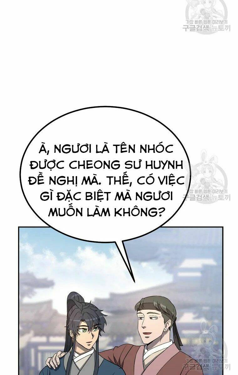 Chương 30 - Trang 41
