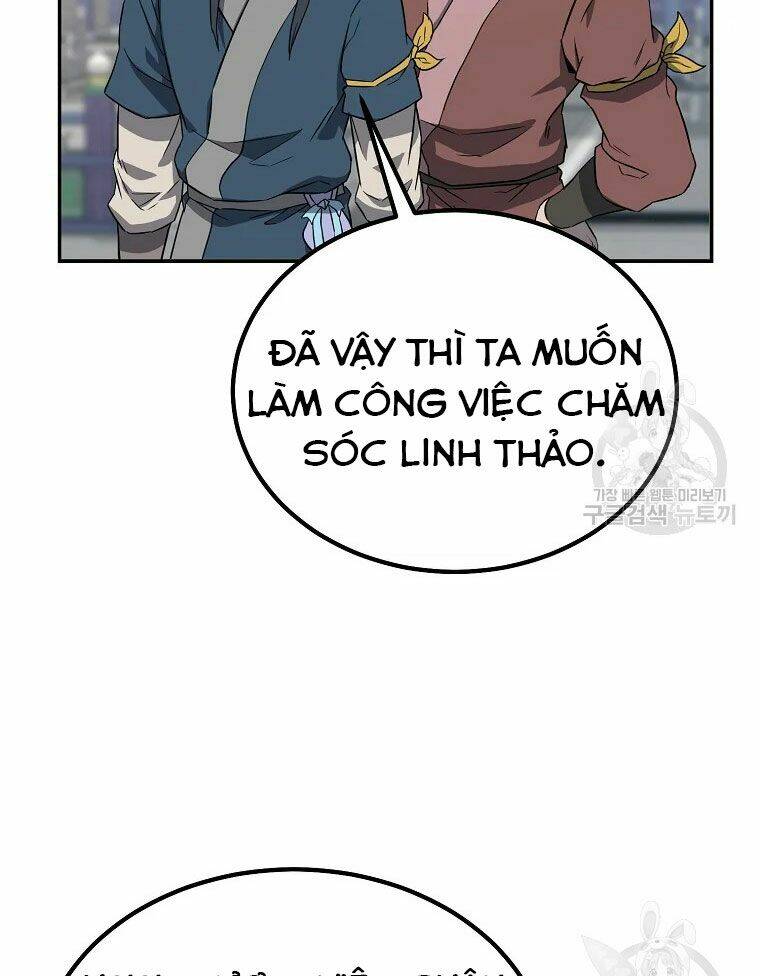 Chương 30 - Trang 42