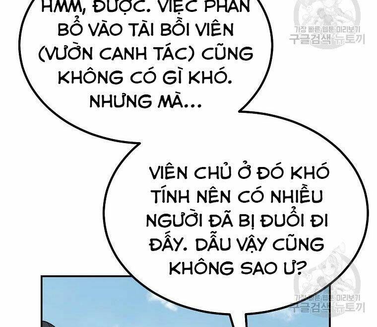 Chương 30 - Trang 43