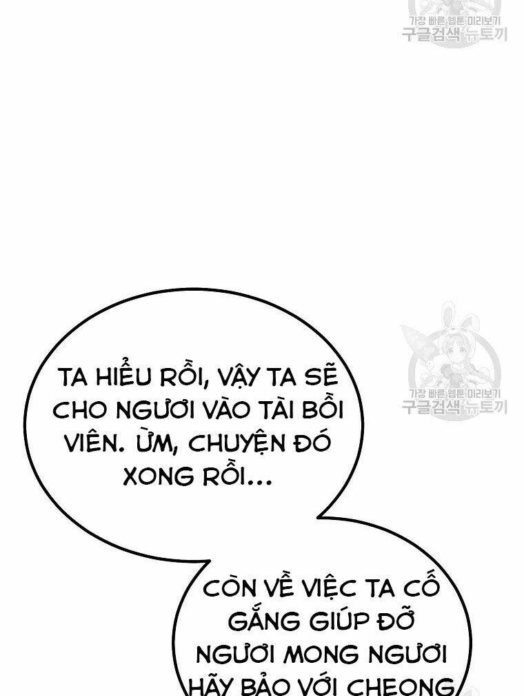 Chương 30 - Trang 45