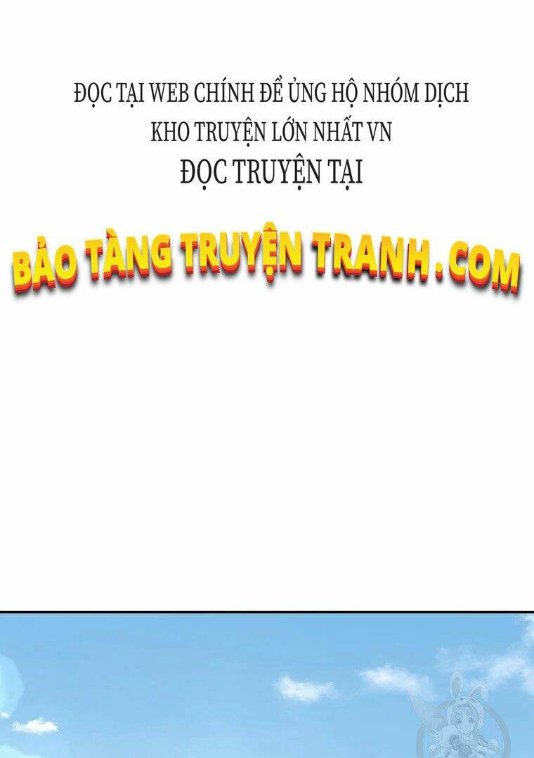 Chương 30 - Trang 47