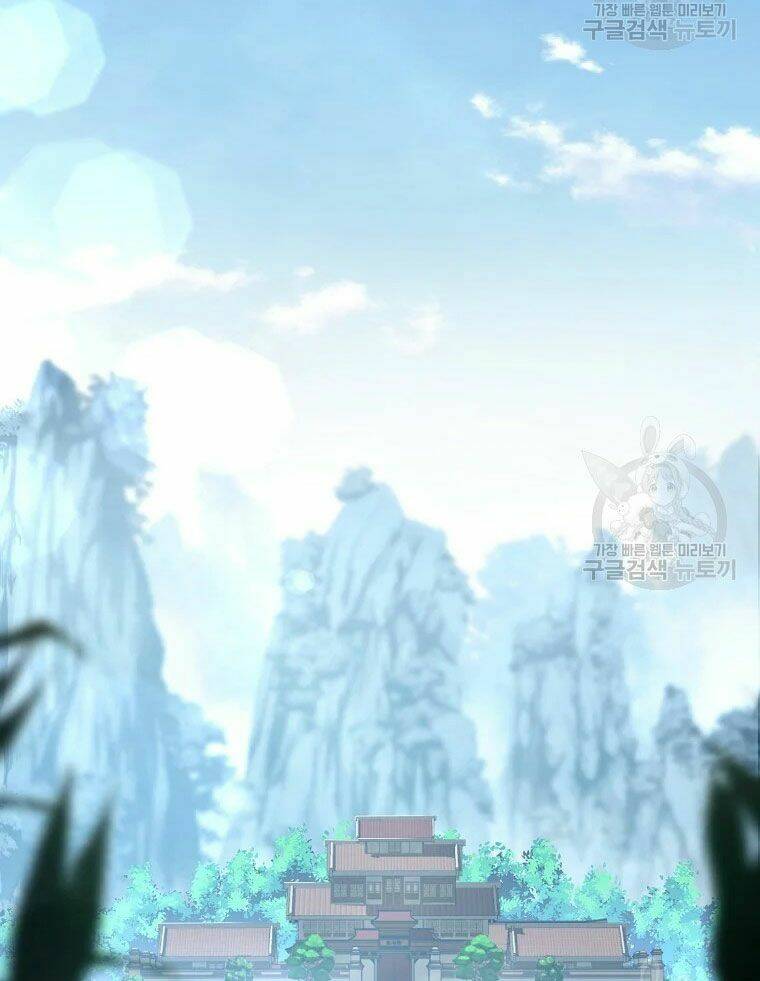 Chương 30 - Trang 48