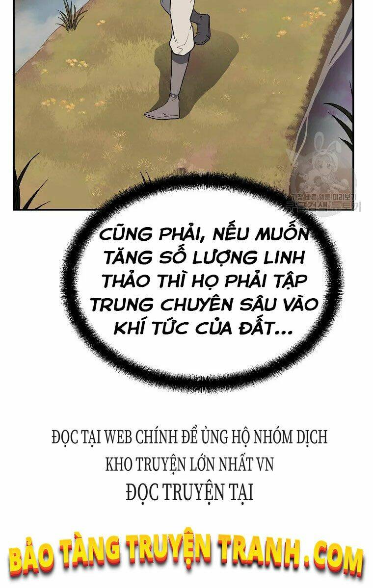 Chương 30 - Trang 51