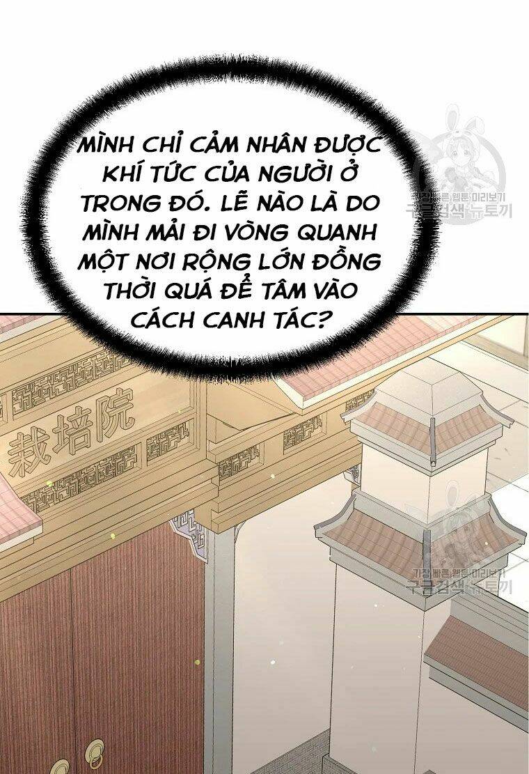 Chương 30 - Trang 52