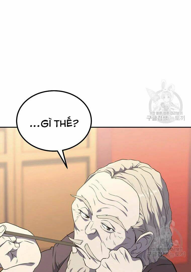 Chương 30 - Trang 55