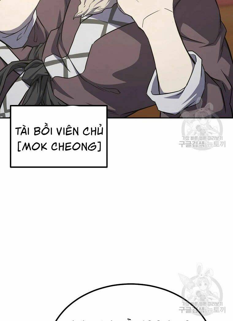 Chương 30 - Trang 56