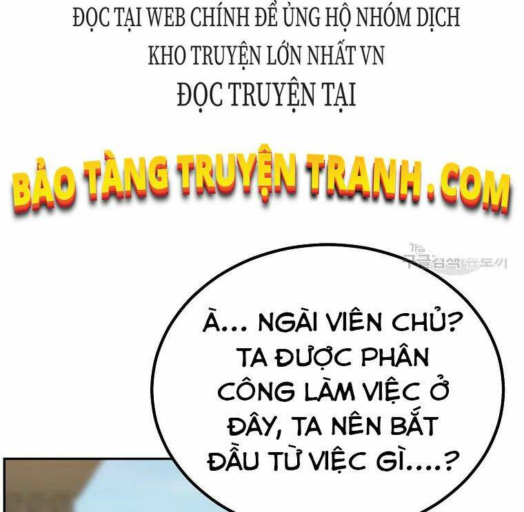 Chương 30 - Trang 58