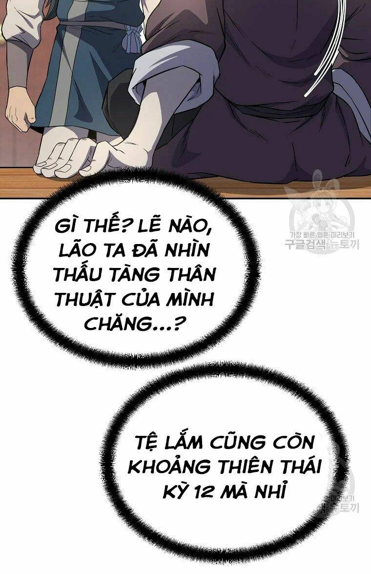 Chương 30 - Trang 65