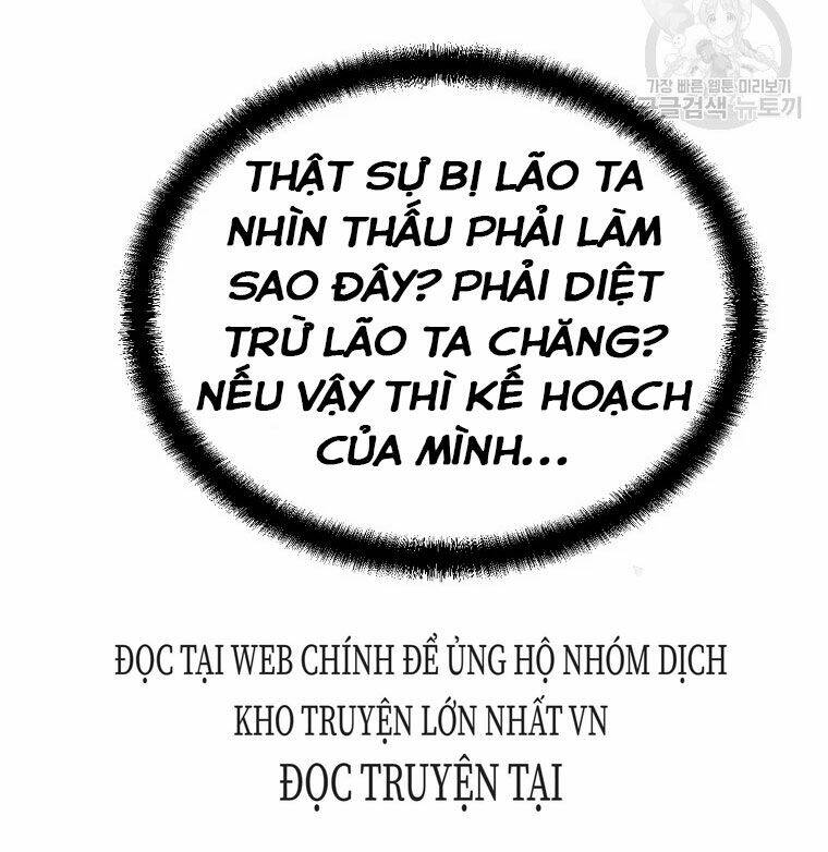 Chương 30 - Trang 68