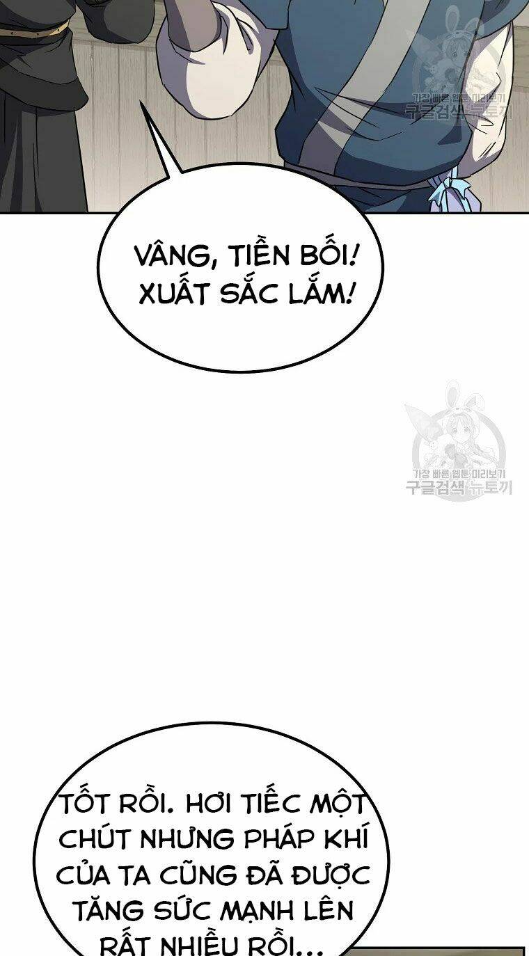 Chương 30 - Trang 8