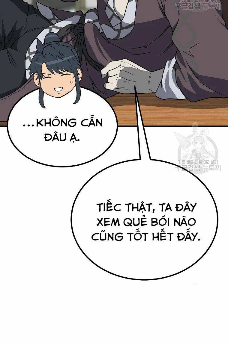 Chương 30 - Trang 72