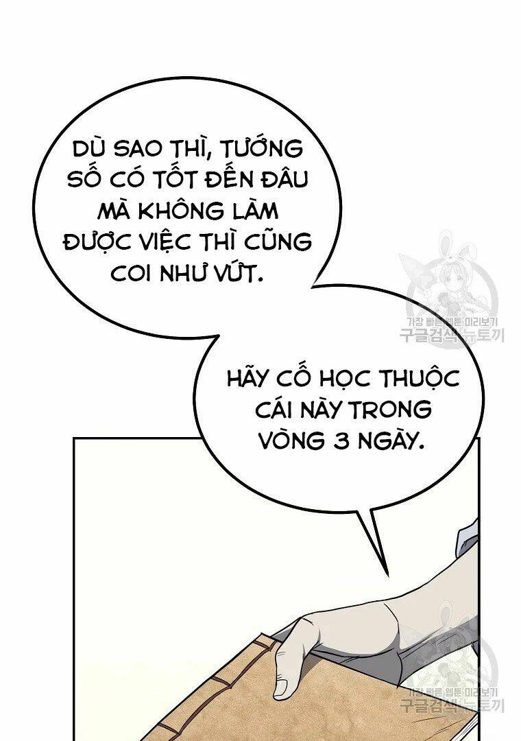 Chương 30 - Trang 73