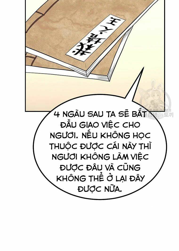 Chương 30 - Trang 74