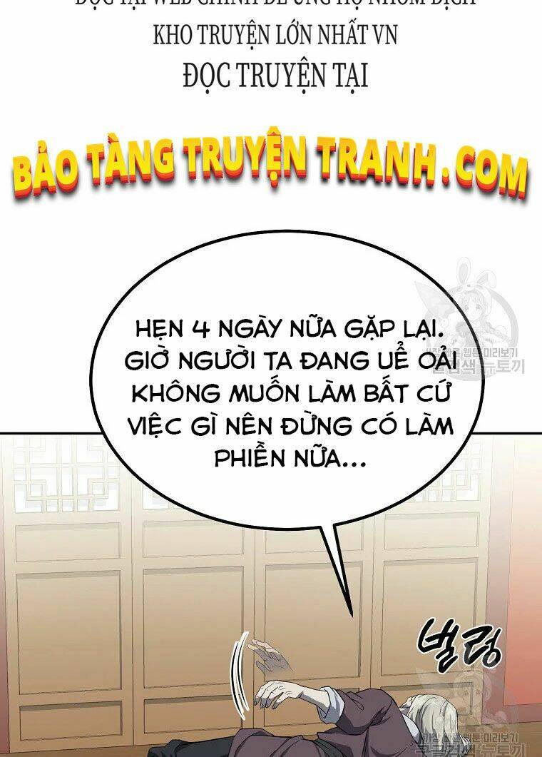 Chương 30 - Trang 77
