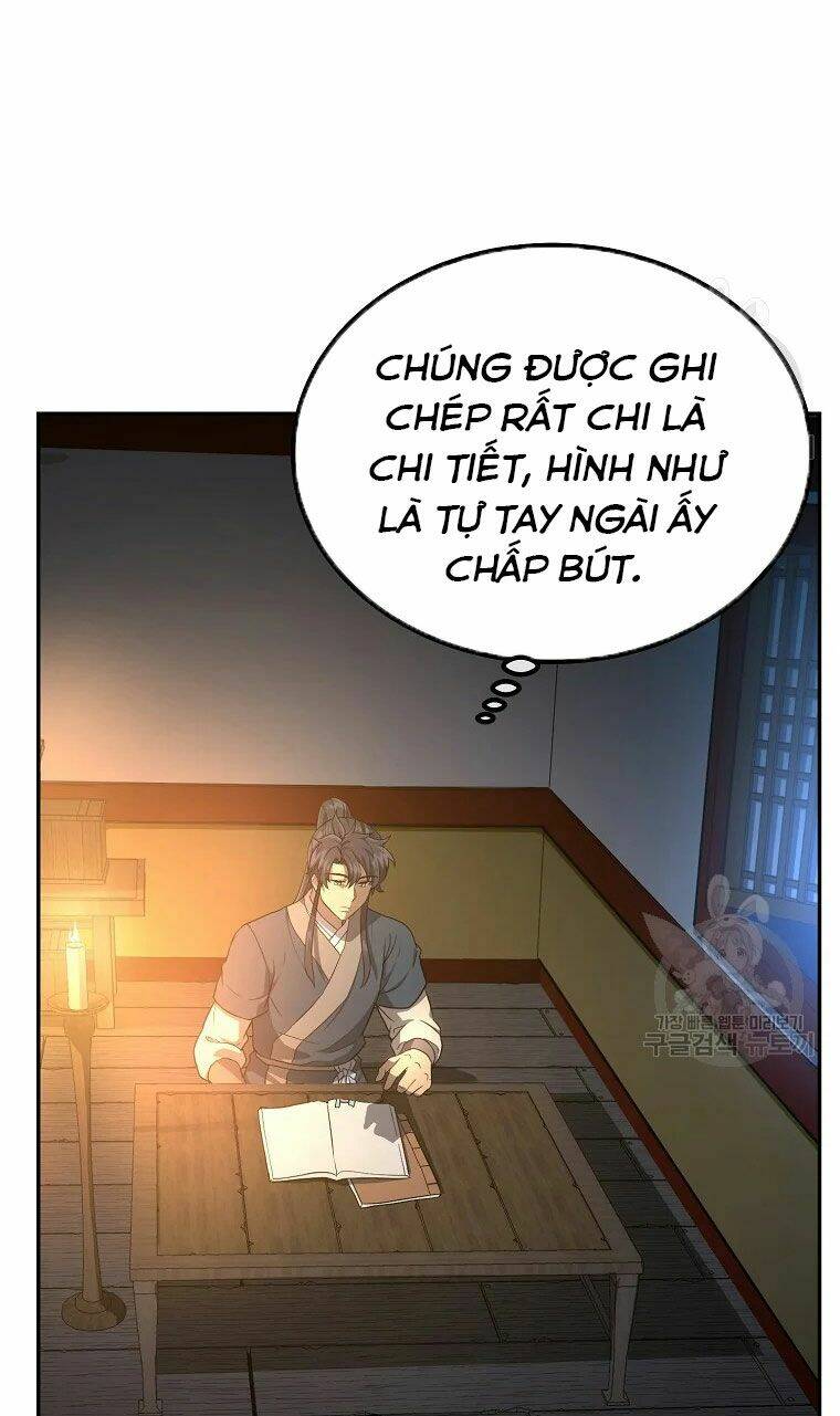 Chương 30 - Trang 81