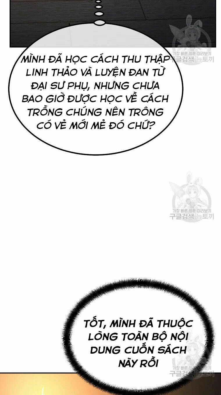 Chương 30 - Trang 82