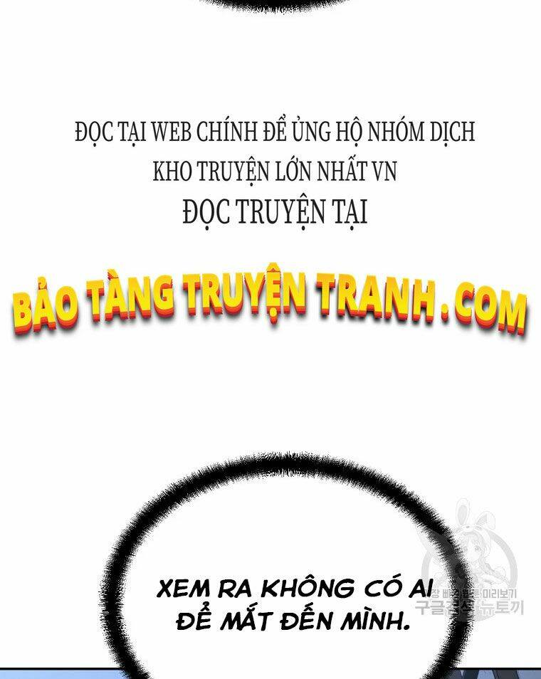 Chương 30 - Trang 84