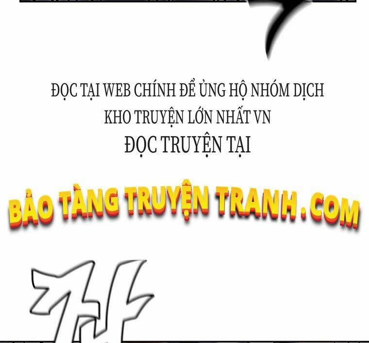 Chương 30 - Trang 90