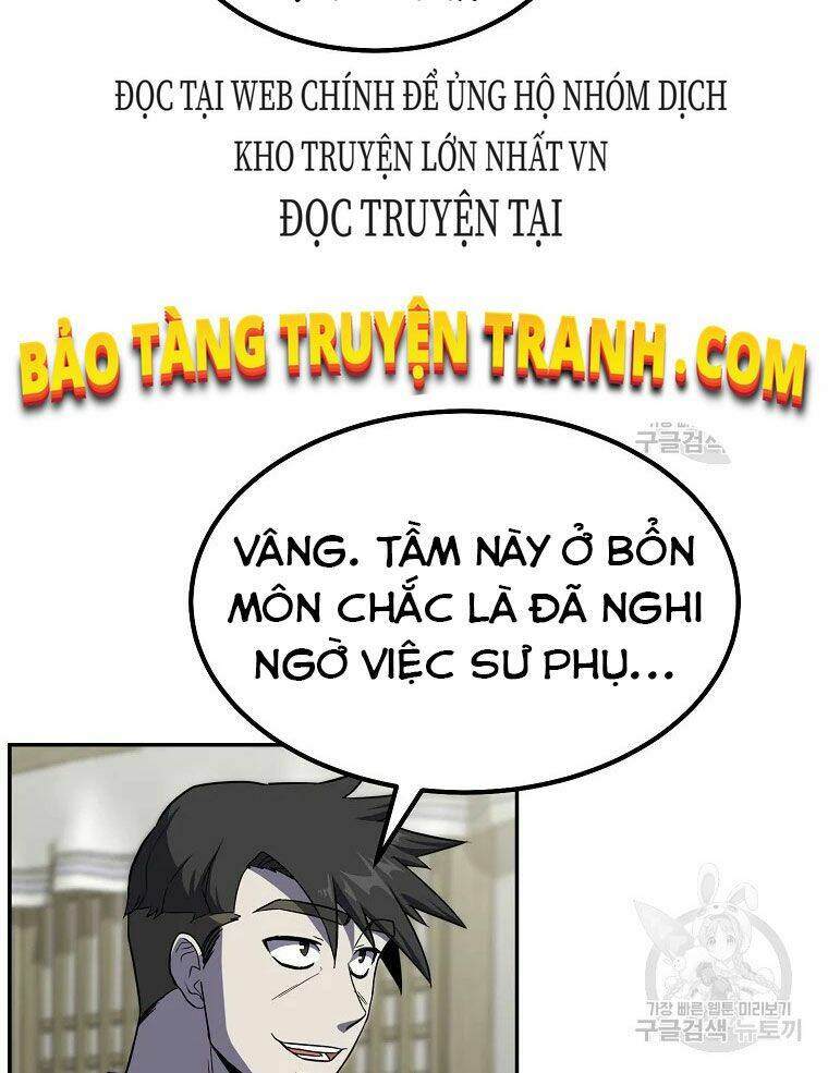 Chương 30 - Trang 10