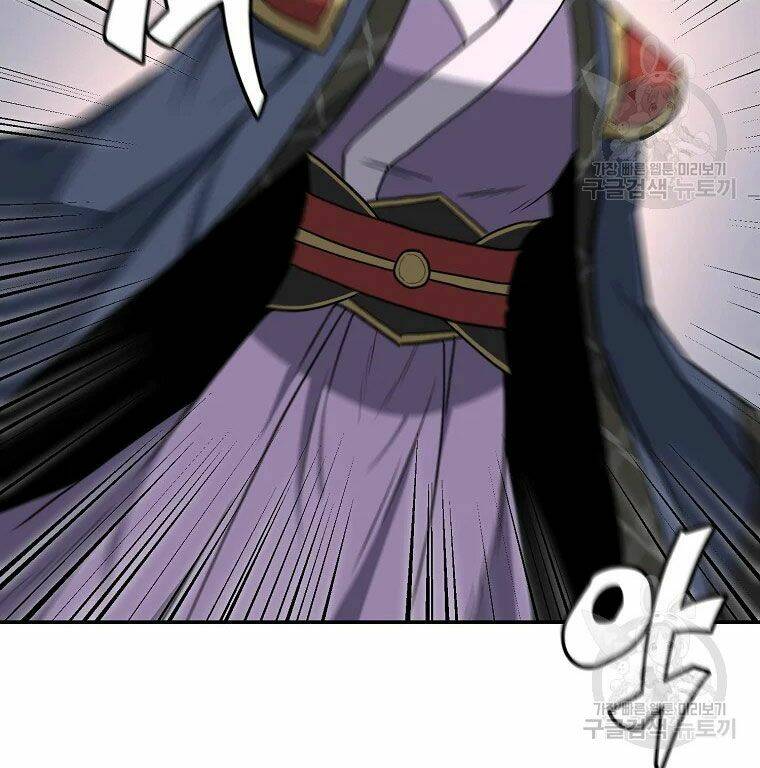 Chương 30 - Trang 91