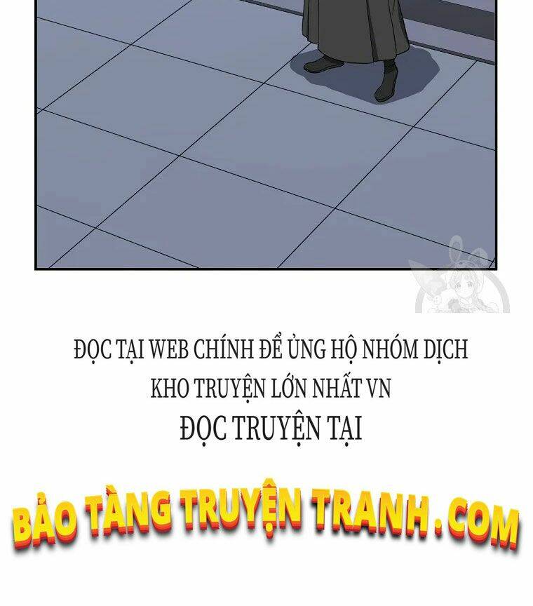 Chương 30 - Trang 95